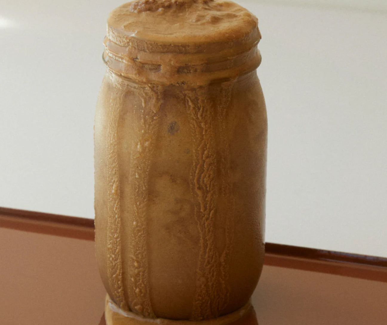 rest-latte-starter-kit-r0 6._Rest_7c91482c-194f-4eae-863e-40e42c90b22f.jpg