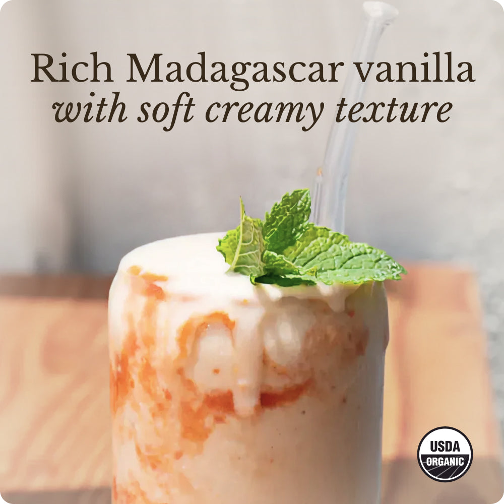 nourish-vanilla-c1 Nourish_Vanilla_03.jpg
