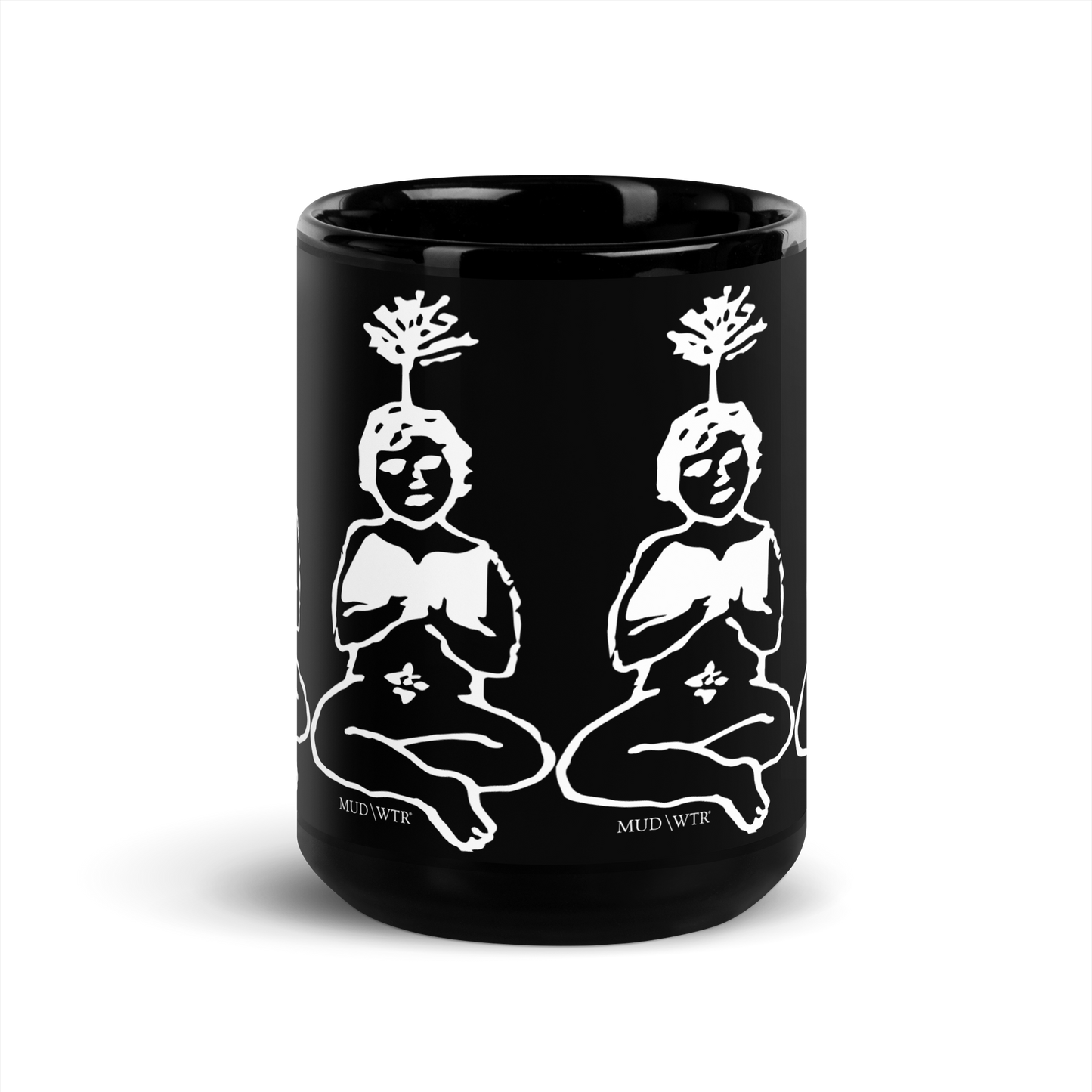 unlearn-relearn-mug-y4 black-glossy-mug-black-15oz-front-647552155ab75.png