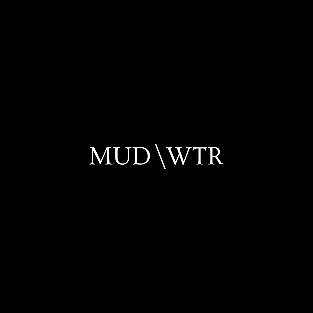 mud-hoodie-x3 mudhoodie.png