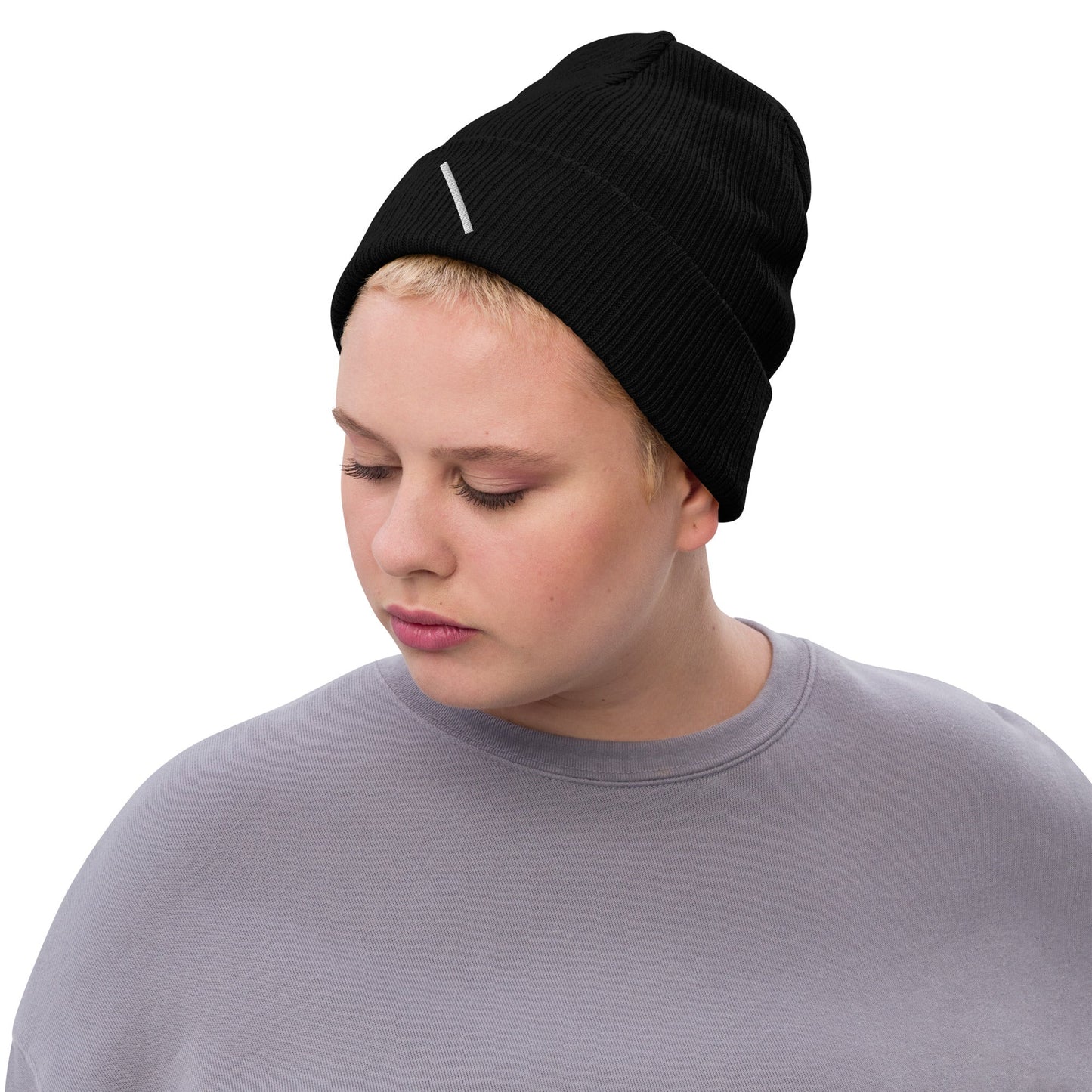 ribbed-knit-beanie-a7 ribbed-knit-beanie-black-front-6491f8bccf651.jpg