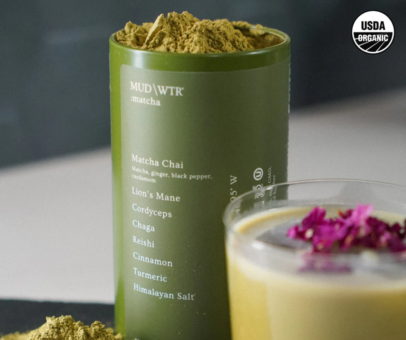 matcha-latte-starter-kit-d0 1._Matcha_11e019cd-8337-4900-ba33-94c953dac3d2.jpg