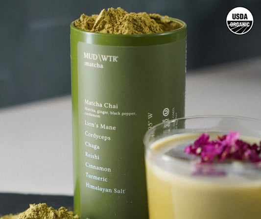 matcha-latte-starter-kit-d0 1._Matcha_11e019cd-8337-4900-ba33-94c953dac3d2.jpg