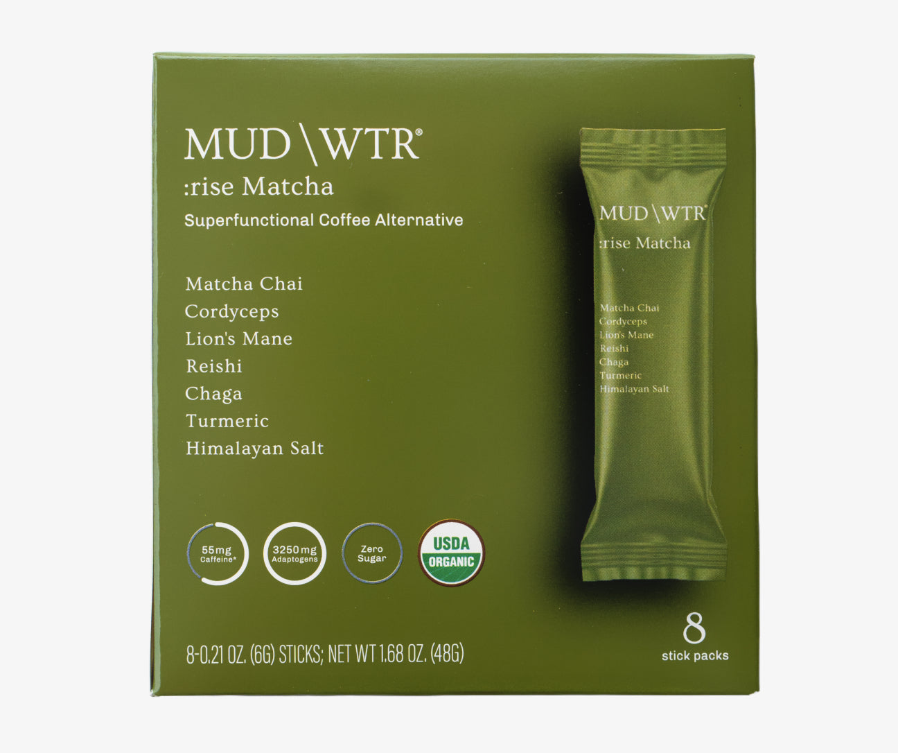 matcha-stick-packs-w0 1._Matcha_Stick_Pack_017593b8-2fb1-4b76-afdc-ed23059d272a.jpg