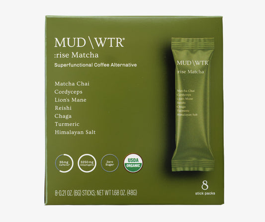 matcha-stick-packs-w0 1._Matcha_Stick_Pack_017593b8-2fb1-4b76-afdc-ed23059d272a.jpg