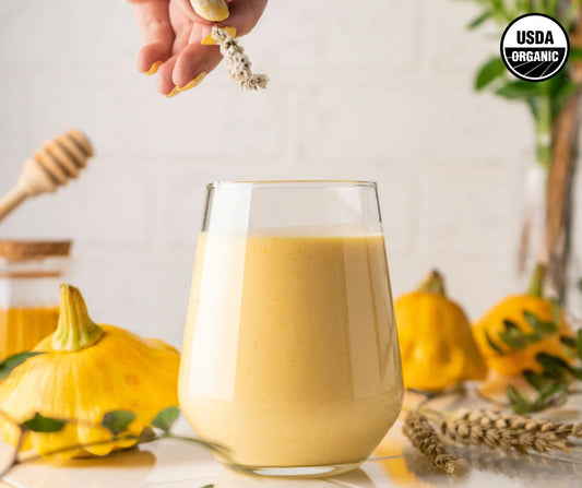 turmeric-latte-starter-kit-u8 1._Turmeric_6e512dba-33d3-4867-a890-51e27d14ee92.jpg