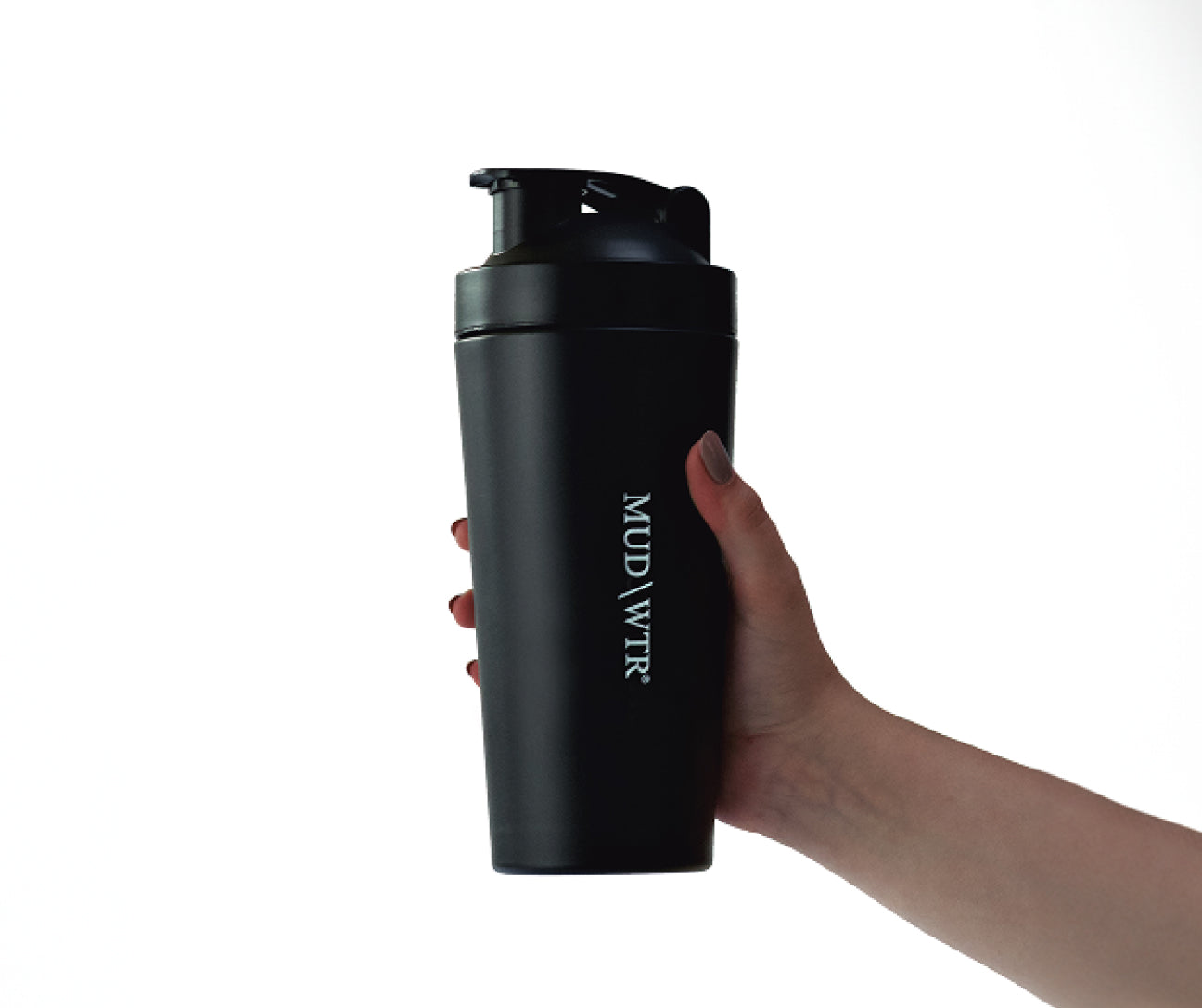 mud-shaker-w4 2._Shaker.jpg