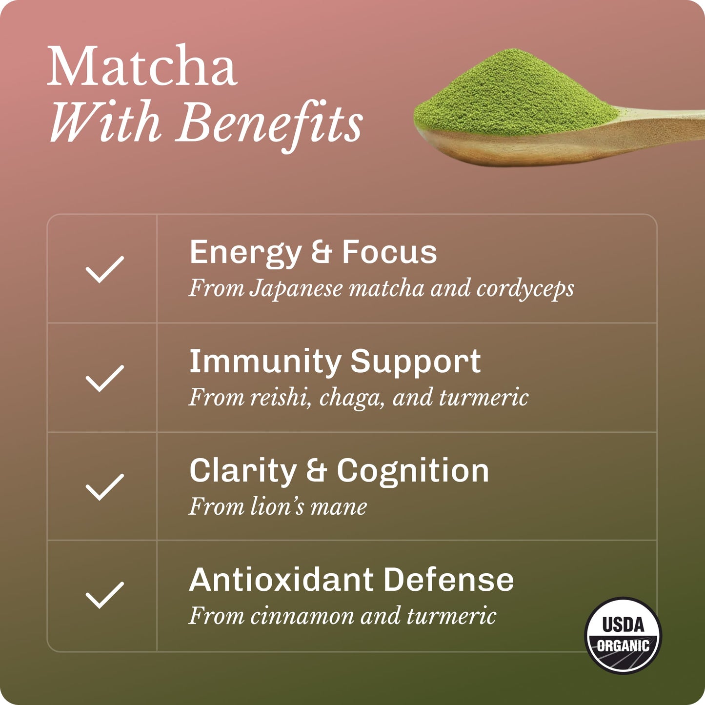 strawberry-matcha-bundle-a7 2_d7171571-0921-4e06-a437-55a40dd29015.jpg