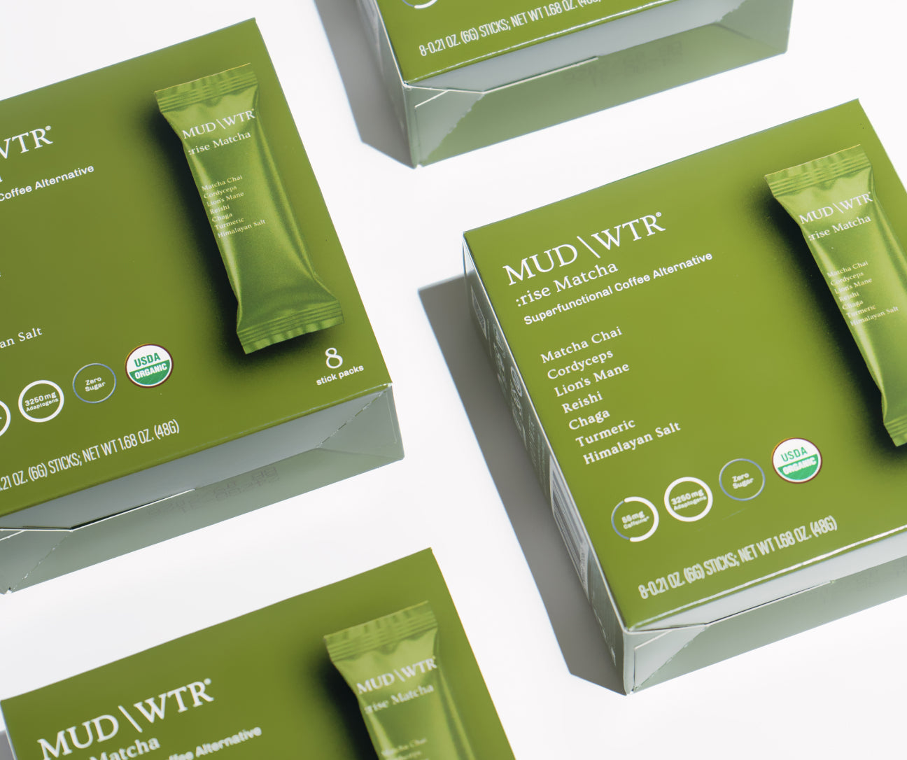 matcha-stick-packs-w0 3.MatchaStickPack_37049253-f35e-4d50-bbc9-6a005209927d.jpg