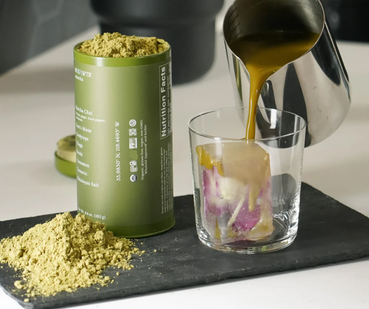 matcha-latte-starter-kit-d0 3._Matcha_37da6f16-4de6-43f4-94d8-c44b3183150a.jpg