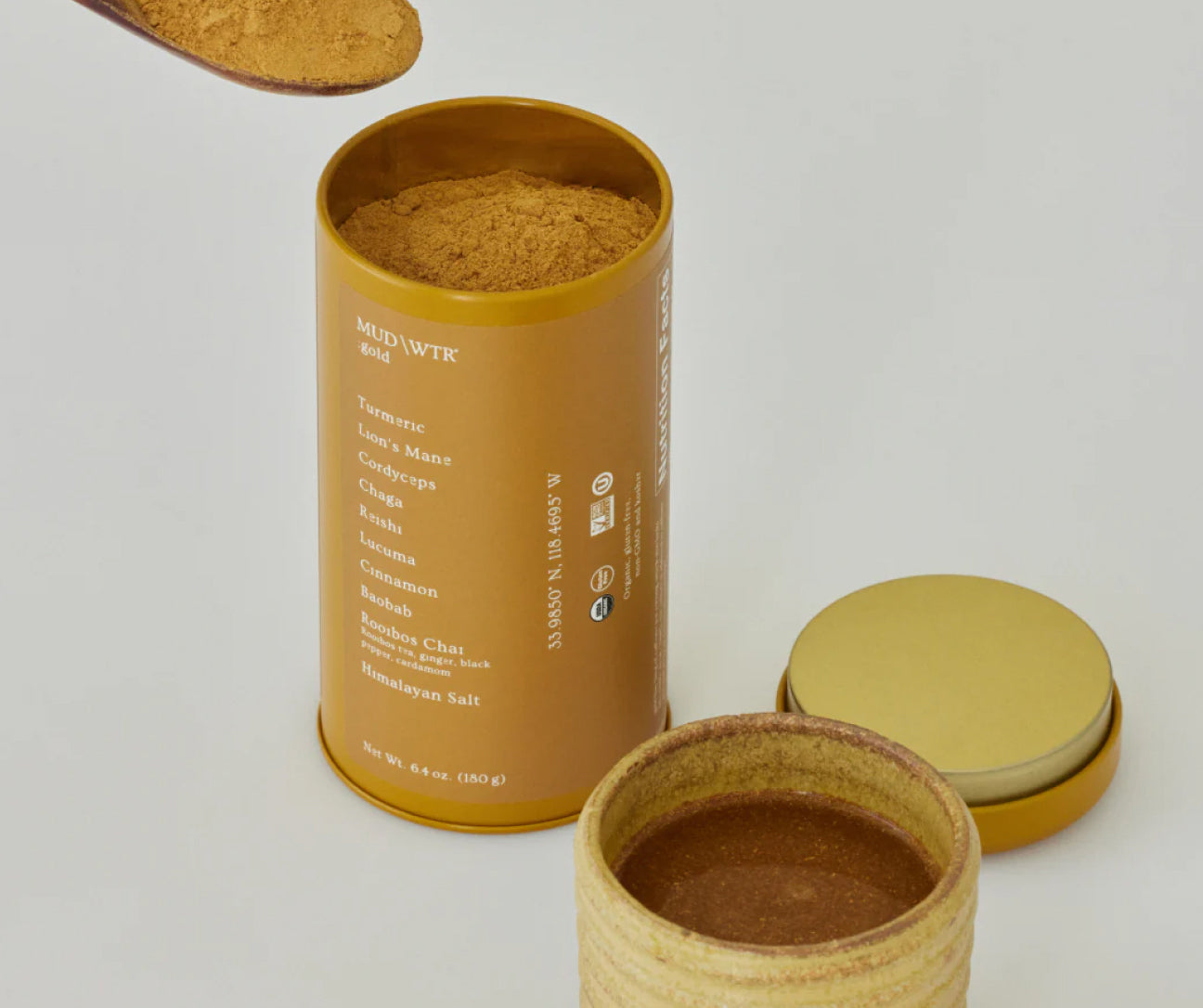 turmeric-latte-starter-kit-u8 3_Turmeric.jpg