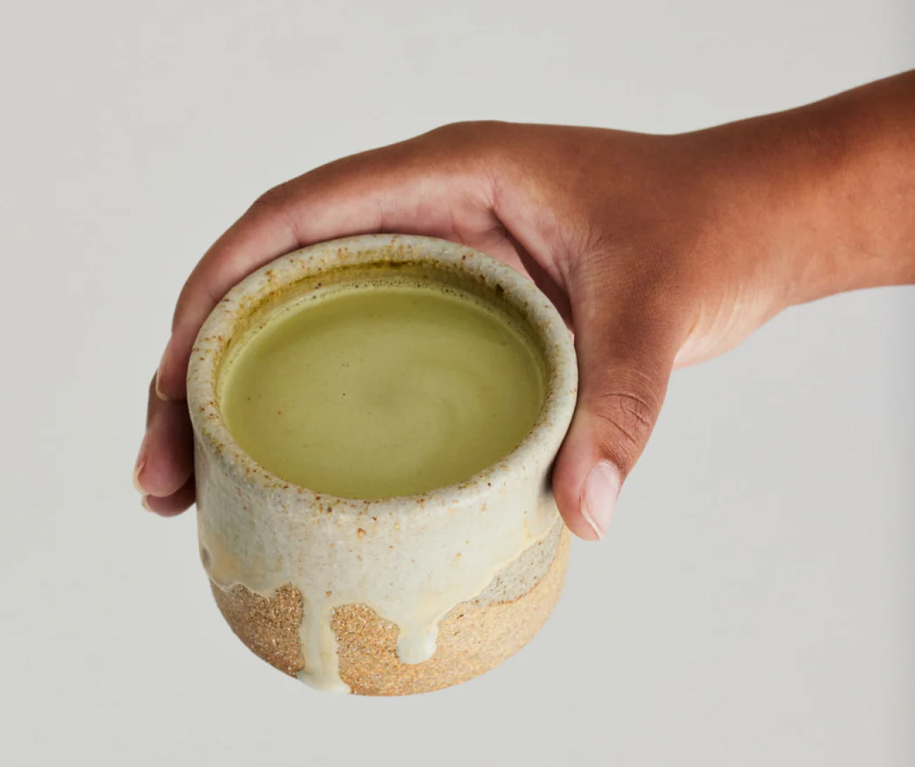 matcha-stick-packs-w0 4.MatchaStickPack_57d0a8fa-28c5-48a5-85f5-cd7f5d83e0e2.jpg