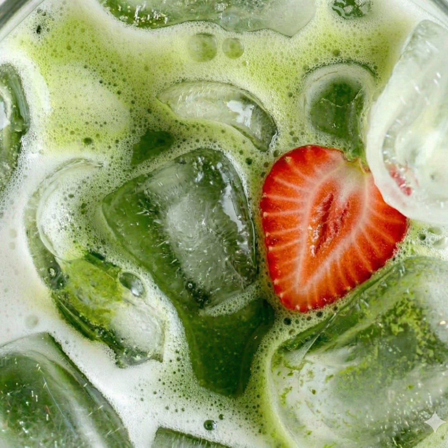 strawberry-matcha-bundle-a7 4.jpg