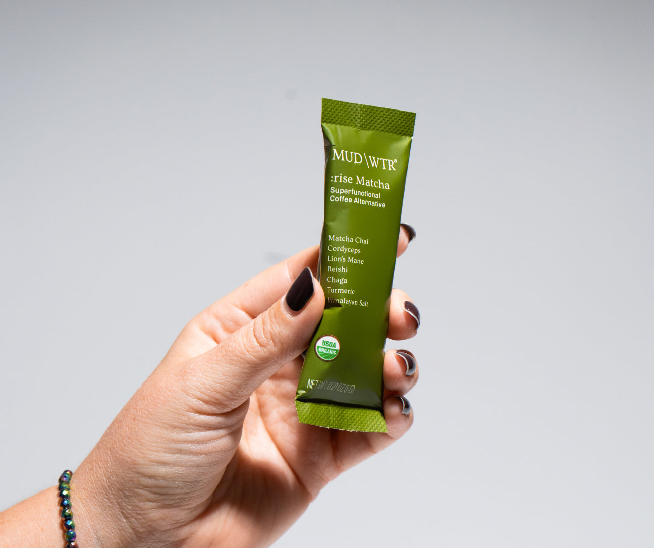 matcha-stick-packs-w0 5.MatchaStickPack.jpg