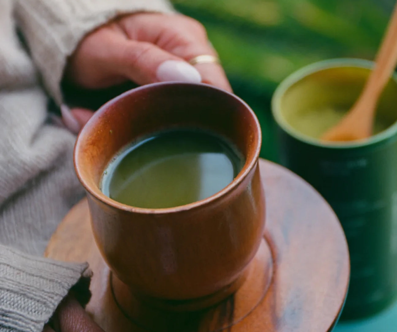 matcha-latte-starter-kit-d0 5._Matcha_35a4295e-4cc0-40e4-8939-d6d3a65c57f9.jpg