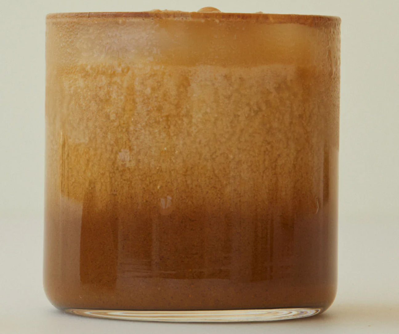 rest-latte-starter-kit-r0 5._Rest_9af84975-d186-4ca4-bc16-ed9459c4b073.jpg