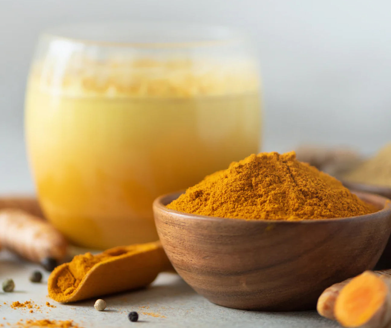 turmeric-latte-starter-kit-u8 5._Turmeric_37bbcc74-5f95-4a81-90b9-68f8801984b3.jpg