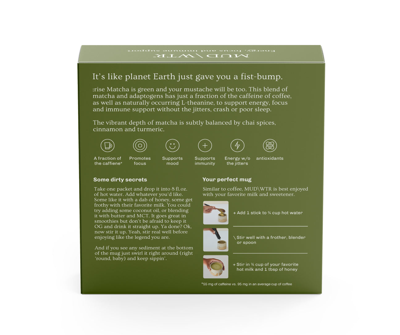 matcha-stick-packs-w0 6.MatchaStickPack_51ade47c-414b-4a89-b48a-c796457e1fe8.jpg