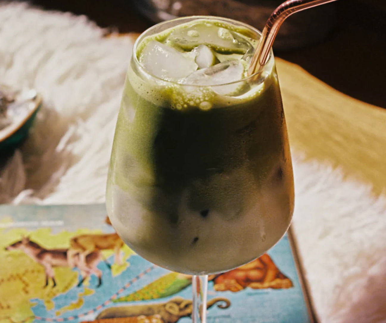 matcha-latte-starter-kit-d0 6._Matcha_e7dbbd4f-112c-4403-904b-3d4f36fa5c5b.jpg