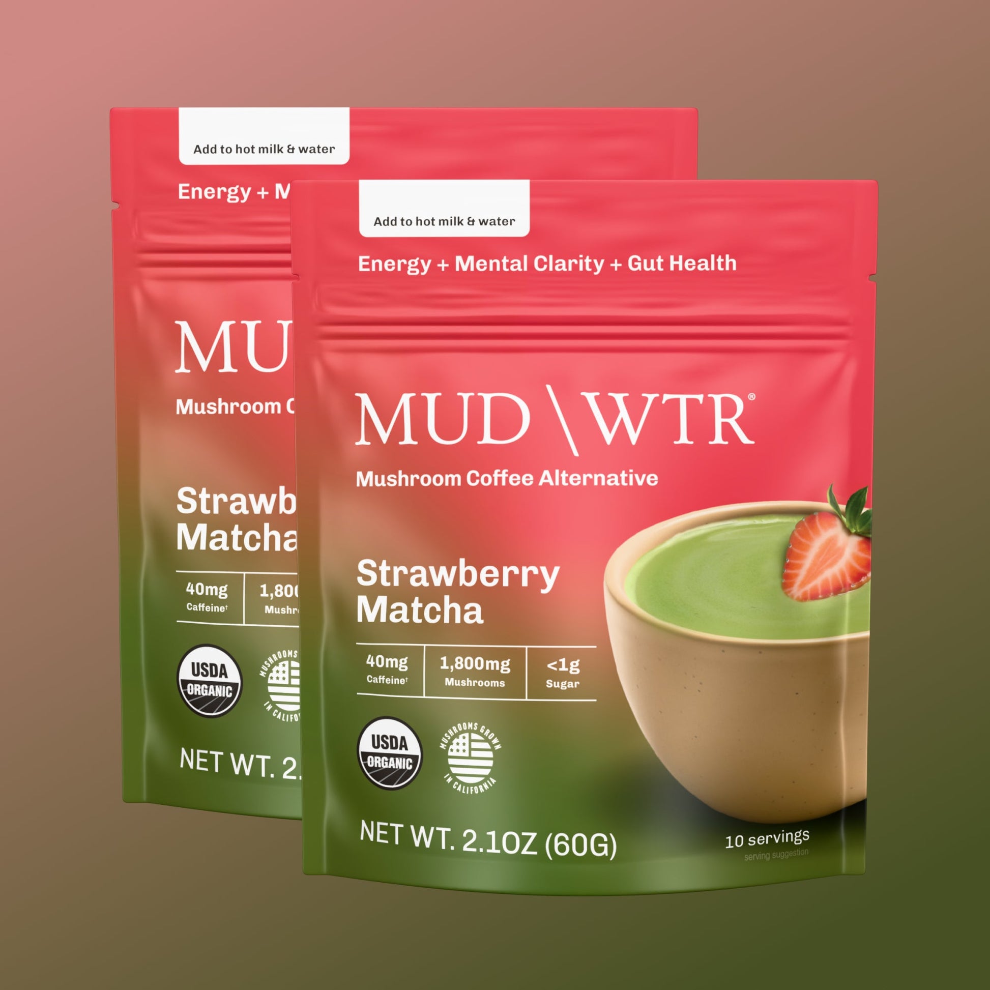 strawberry-matcha-bundle-a7 6.jpg