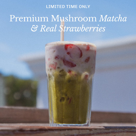 strawberry-matcha-bundle-a7 8.jpg