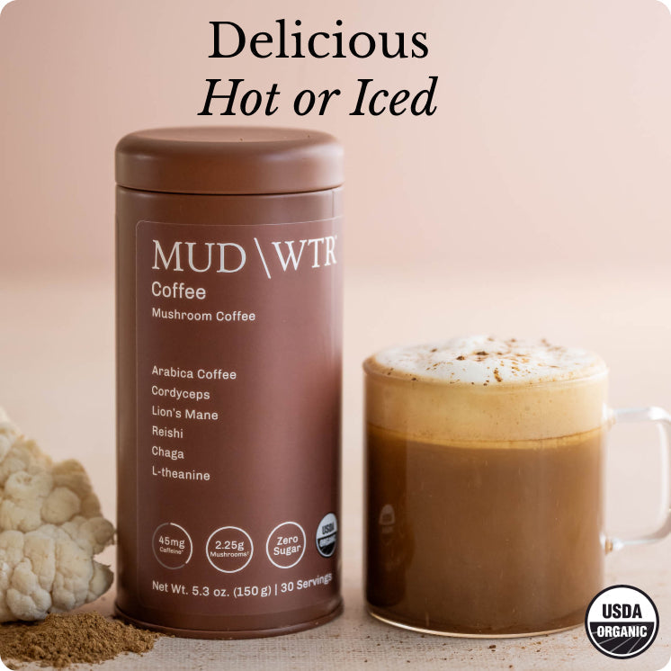 coffee-30-serving-l8 Coff_4.jpg