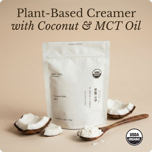 coconut-creamer-30-serving-s4 Creamer_Image_01.jpg
