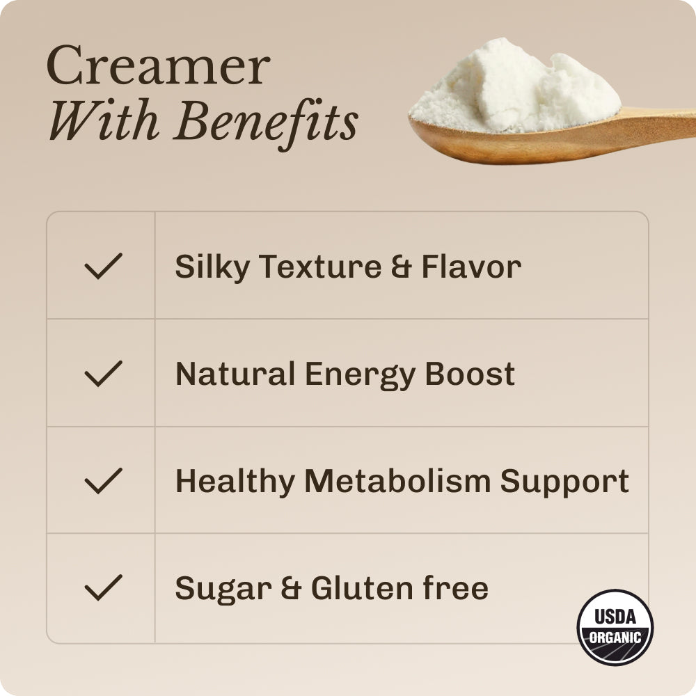 coconut-creamer-30-serving-s4 Creamer_Image_02.jpg