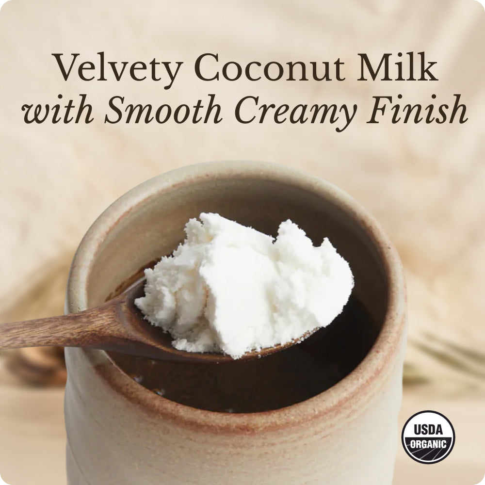 coconut-creamer-30-serving-s4 Creamer_Image_03.jpg