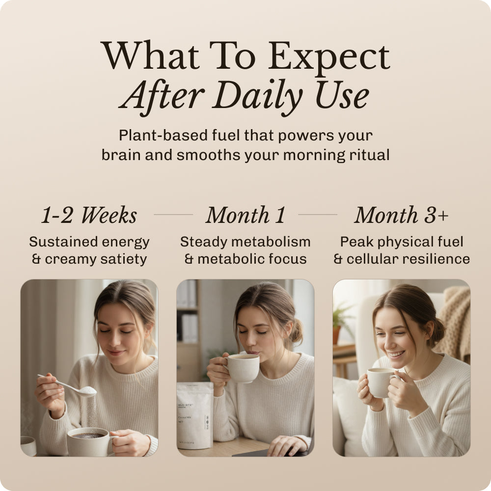 coconut-creamer-30-serving-s4 Creamer_Image_08.jpg
