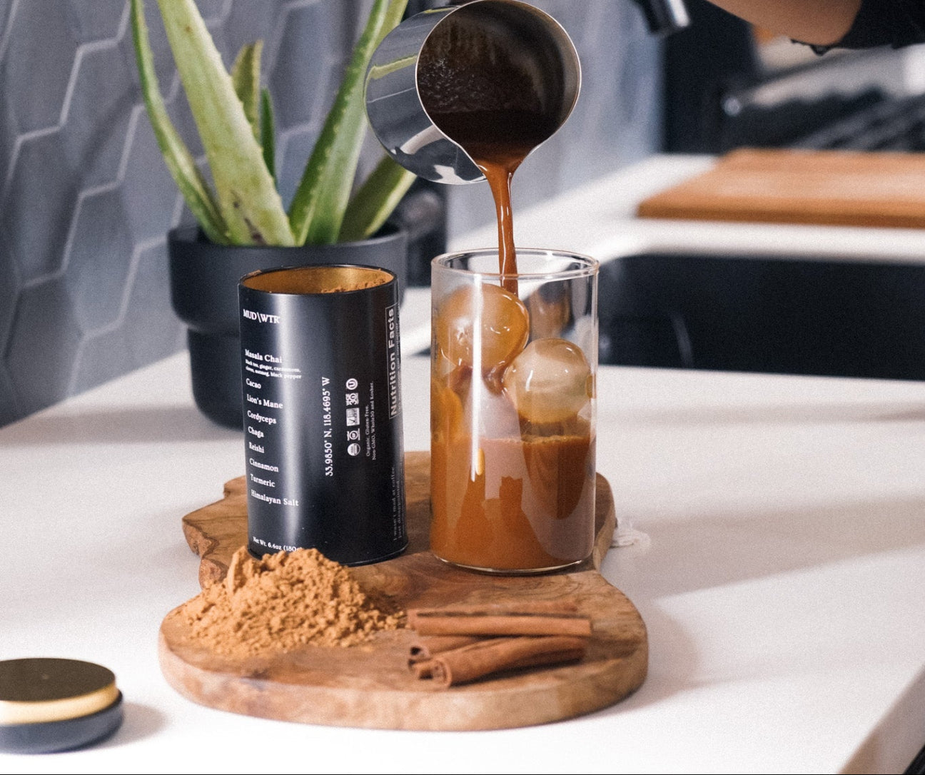 original-latte-starter-kit-g0 DSC08079.jpg