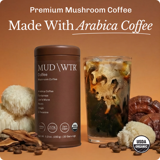 coffee-starter-kit-r8 Frame11612.png