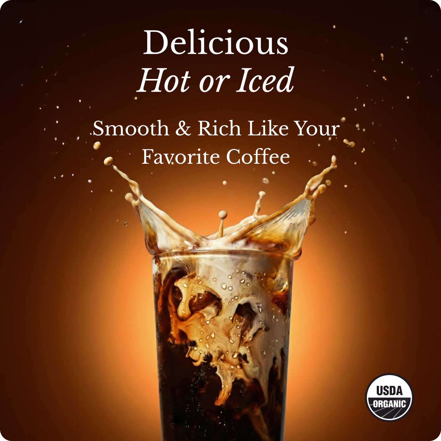 coffee-starter-kit-r8 Frame11614.png