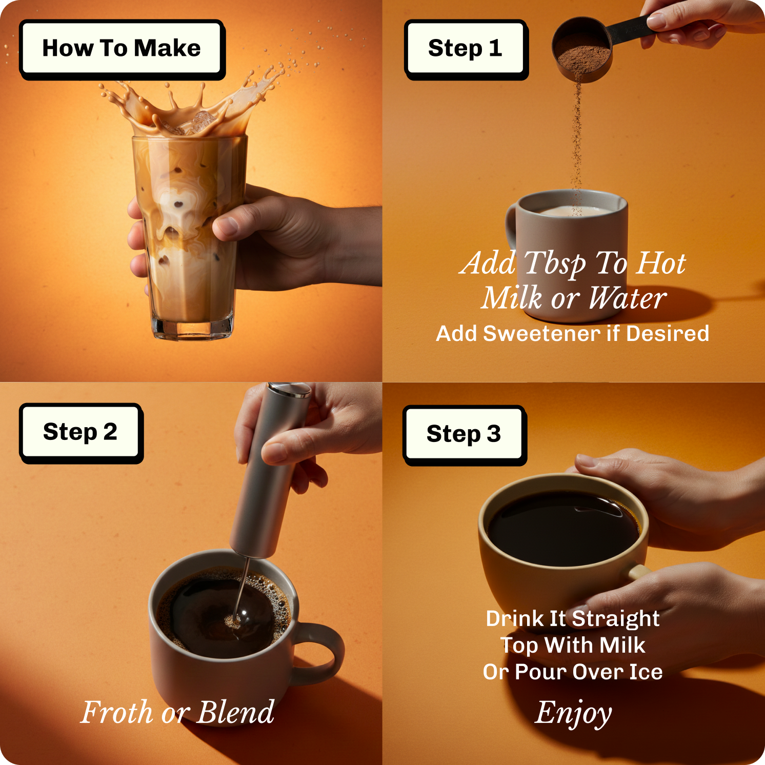 coffee-starter-kit-r8 Frame11616.png