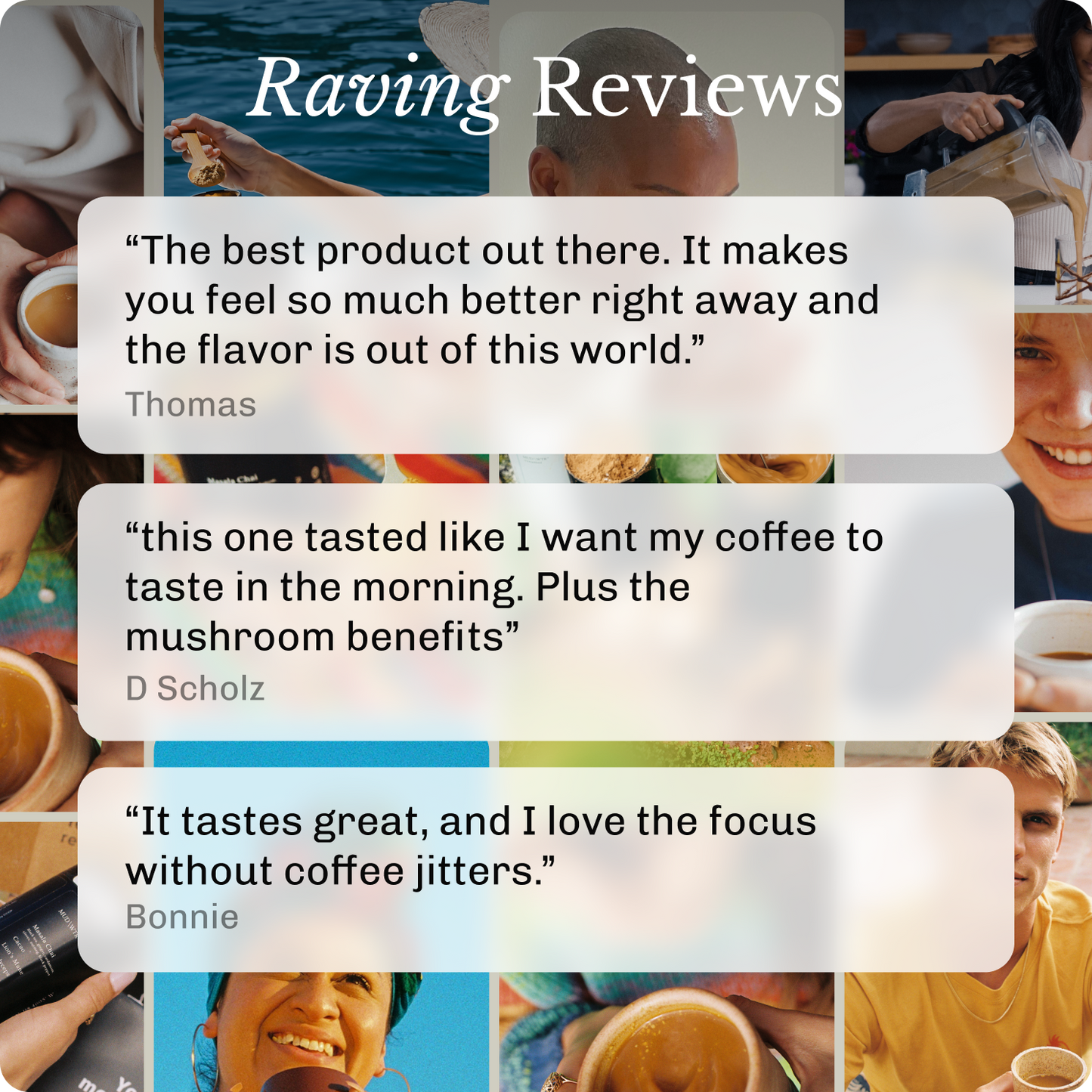 coffee-starter-kit-r8 Frame11621.png