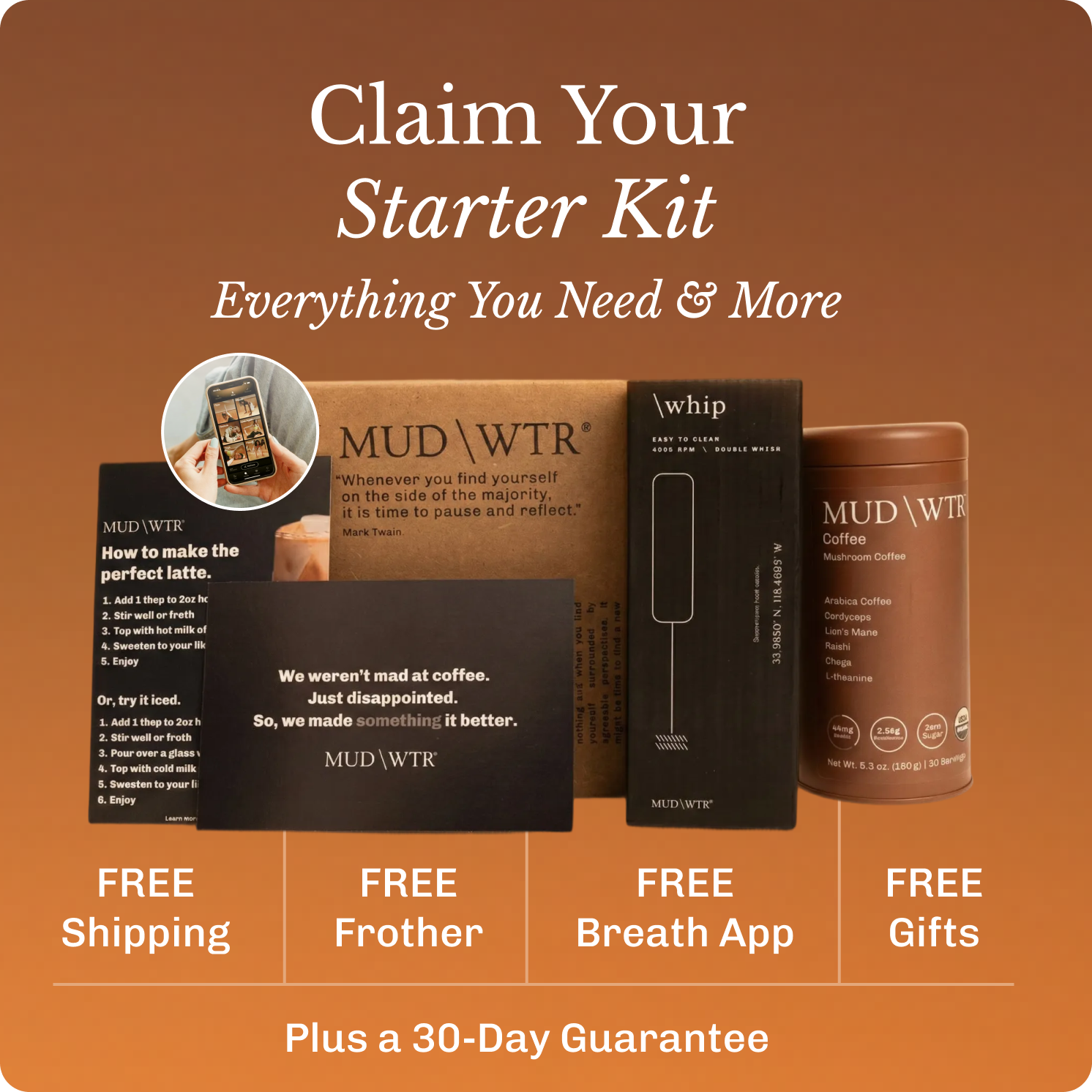 coffee-starter-kit-r8 Frame11622.png