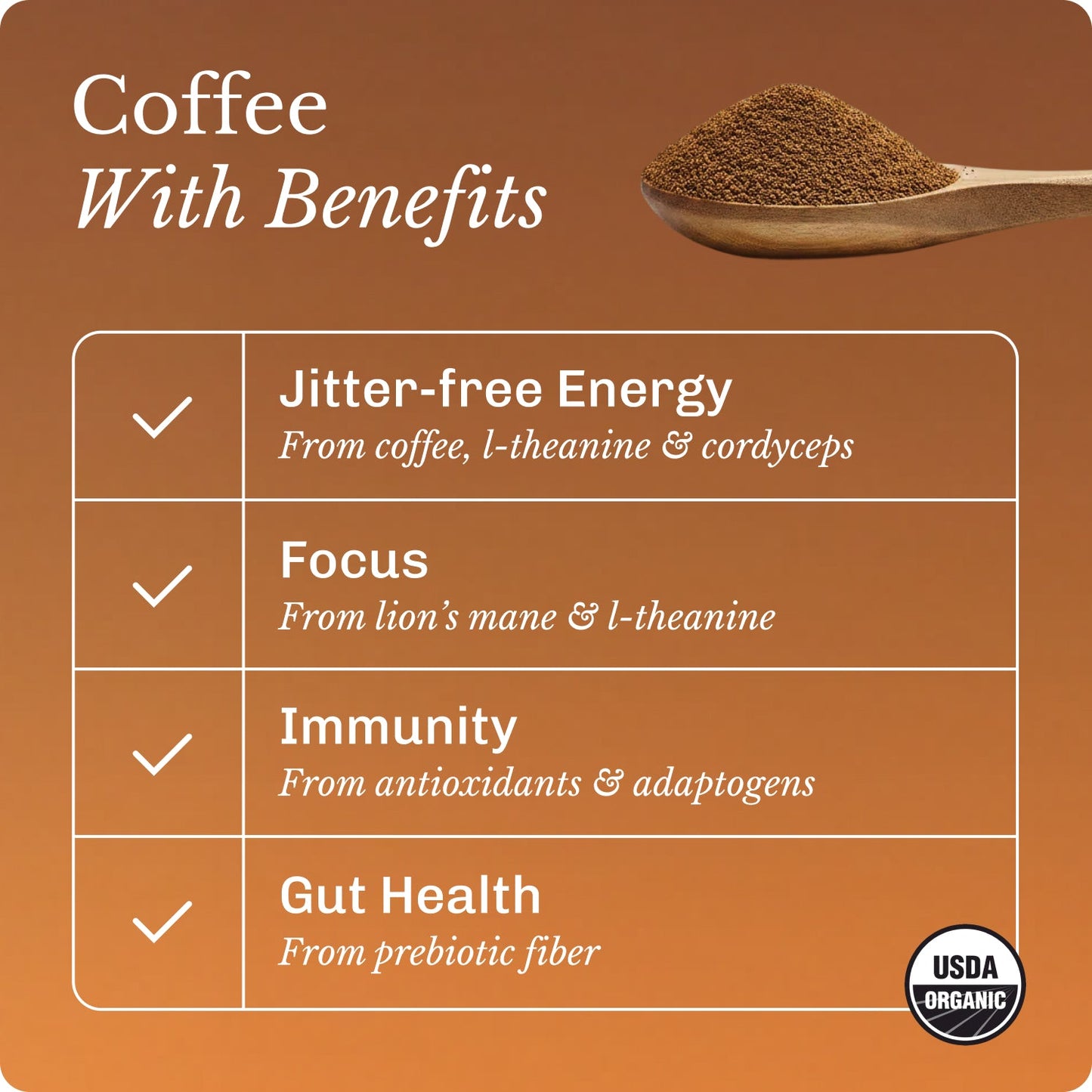 coffee-30-serving-l8 Frame_9557.jpg