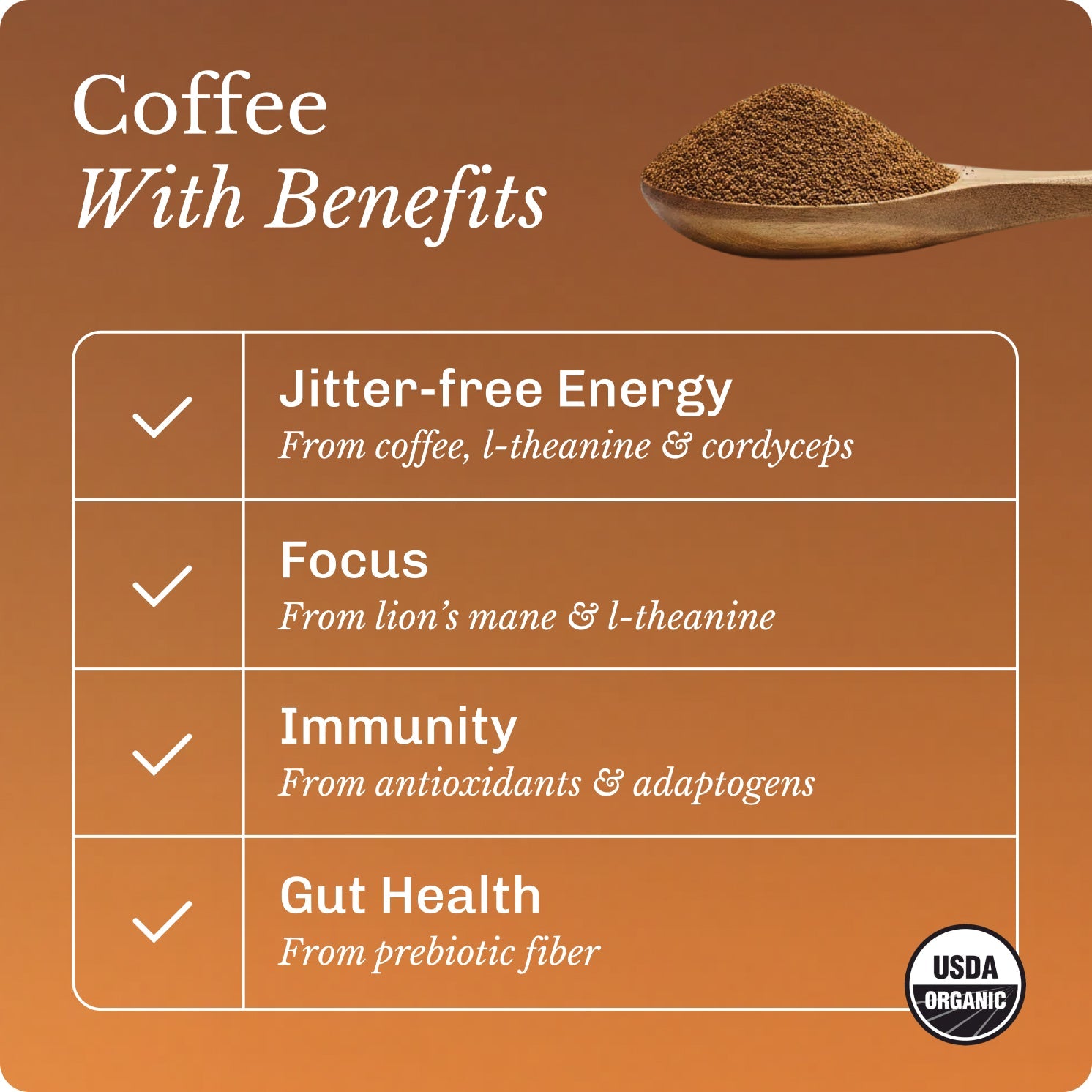coffee-30-serving-l8 Frame_9557.jpg