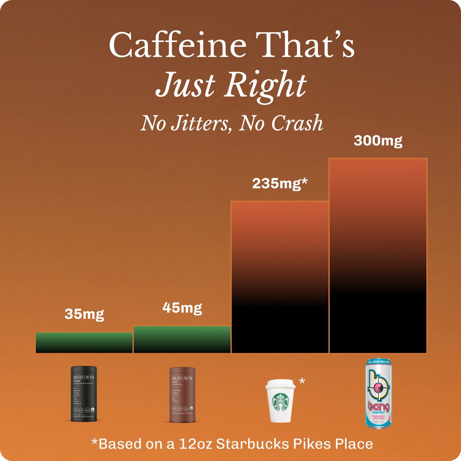 coffee-30-serving-l8 Frame_9592.jpg
