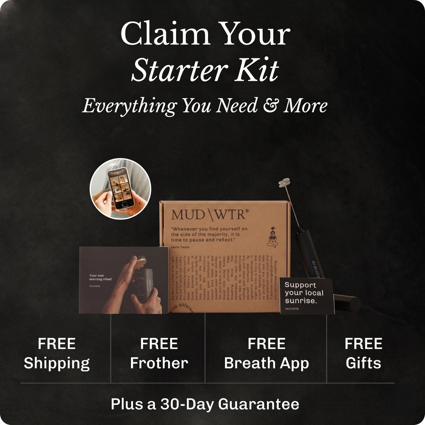 original-starter-kit-u2 Gemini_Generated_Image_jf8cj5jf8cj5jf8c.jpg