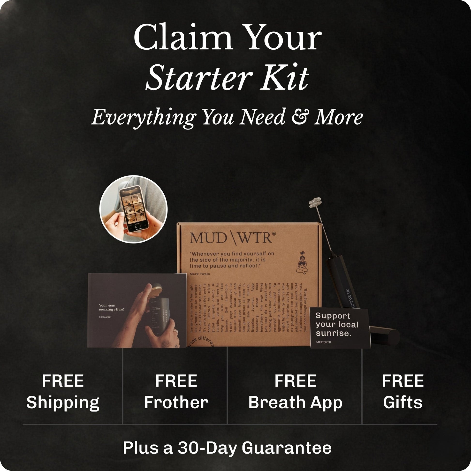 original-starter-kit-u2 Gemini_Generated_Image_jf8cj5jf8cj5jf8c.jpg