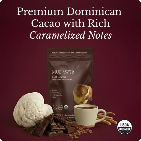 hot-chocolate-f4 Hot_Chocolate_Image_01.jpg