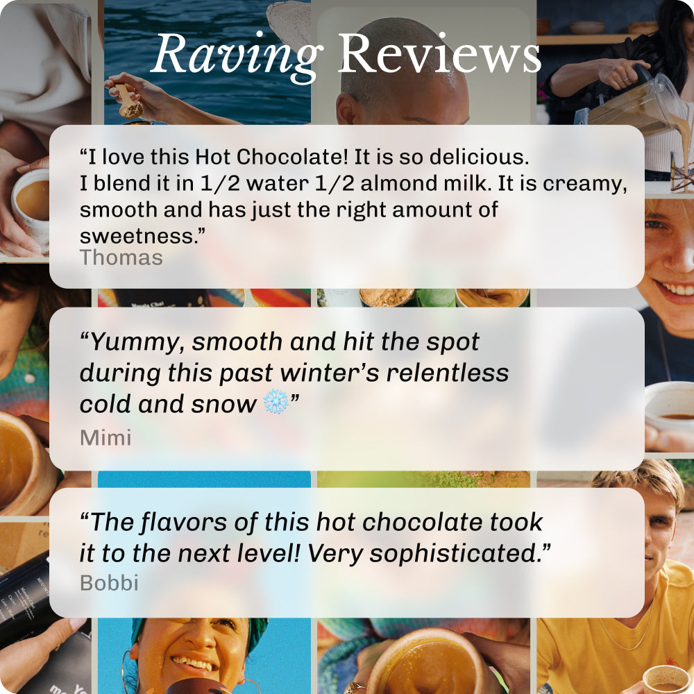 hot-chocolate-f4 Hot_Chocolate_Image_13.jpg
