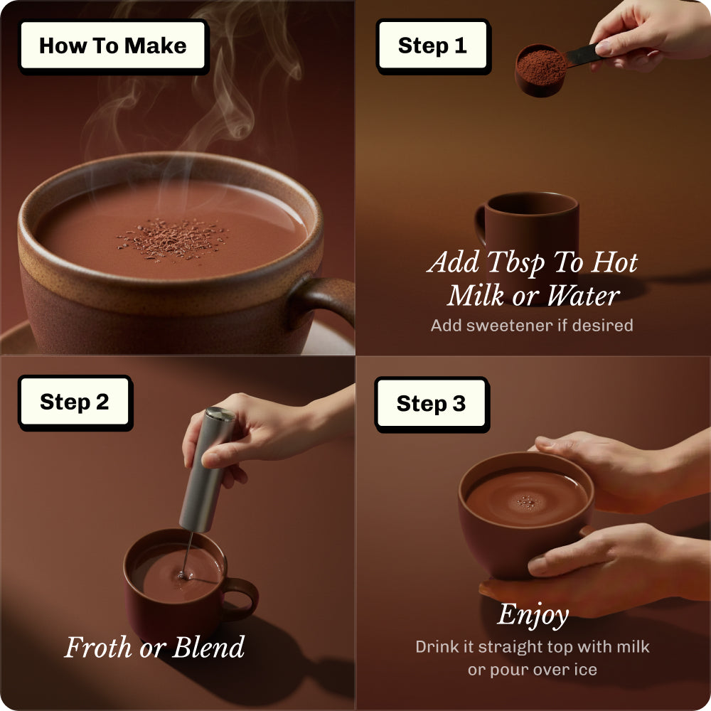hot-chocolate-f4 Hot_Chocolate_Image_14.jpg