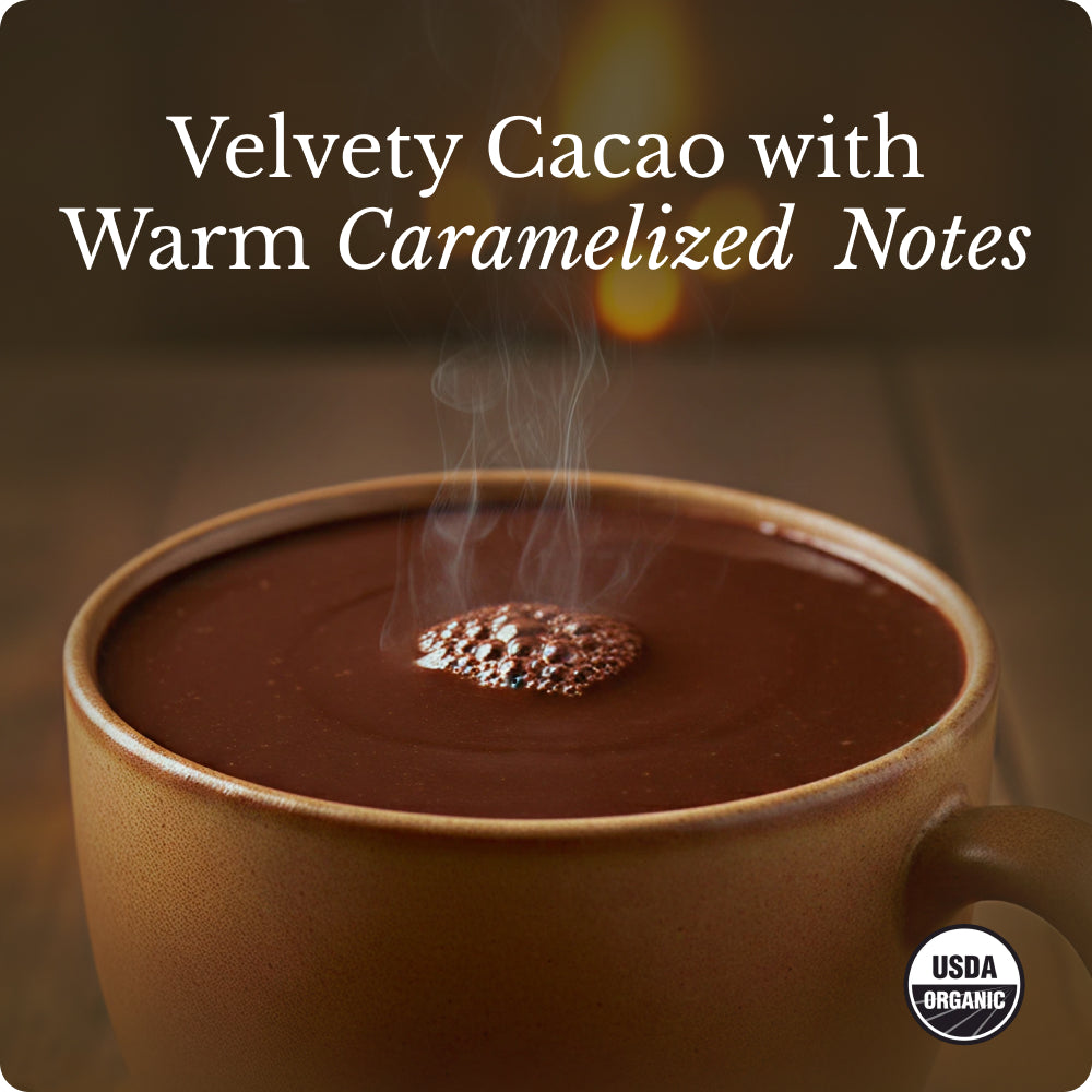hot-chocolate-f4 Hot_Chocolate_Image_16.jpg