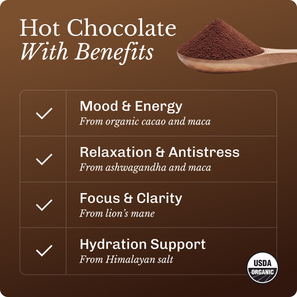 hot-chocolate-f4 Hot_Chocolate_Image_17.jpg