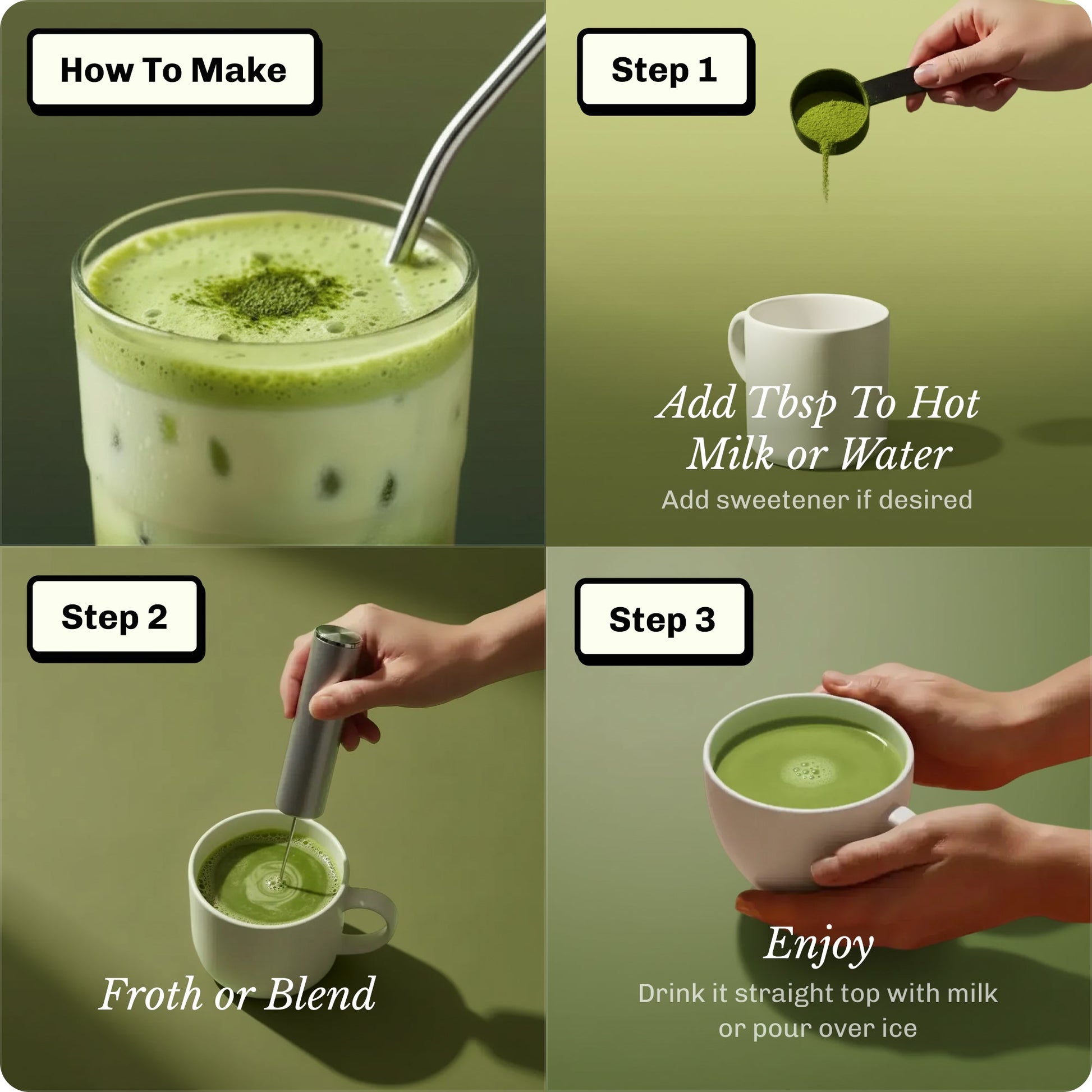 matcha-30-serving-w3 Matcha-Sticks_Image_05_1f6d04d1-1617-43cb-b3c3-85b3689eaafa.jpg