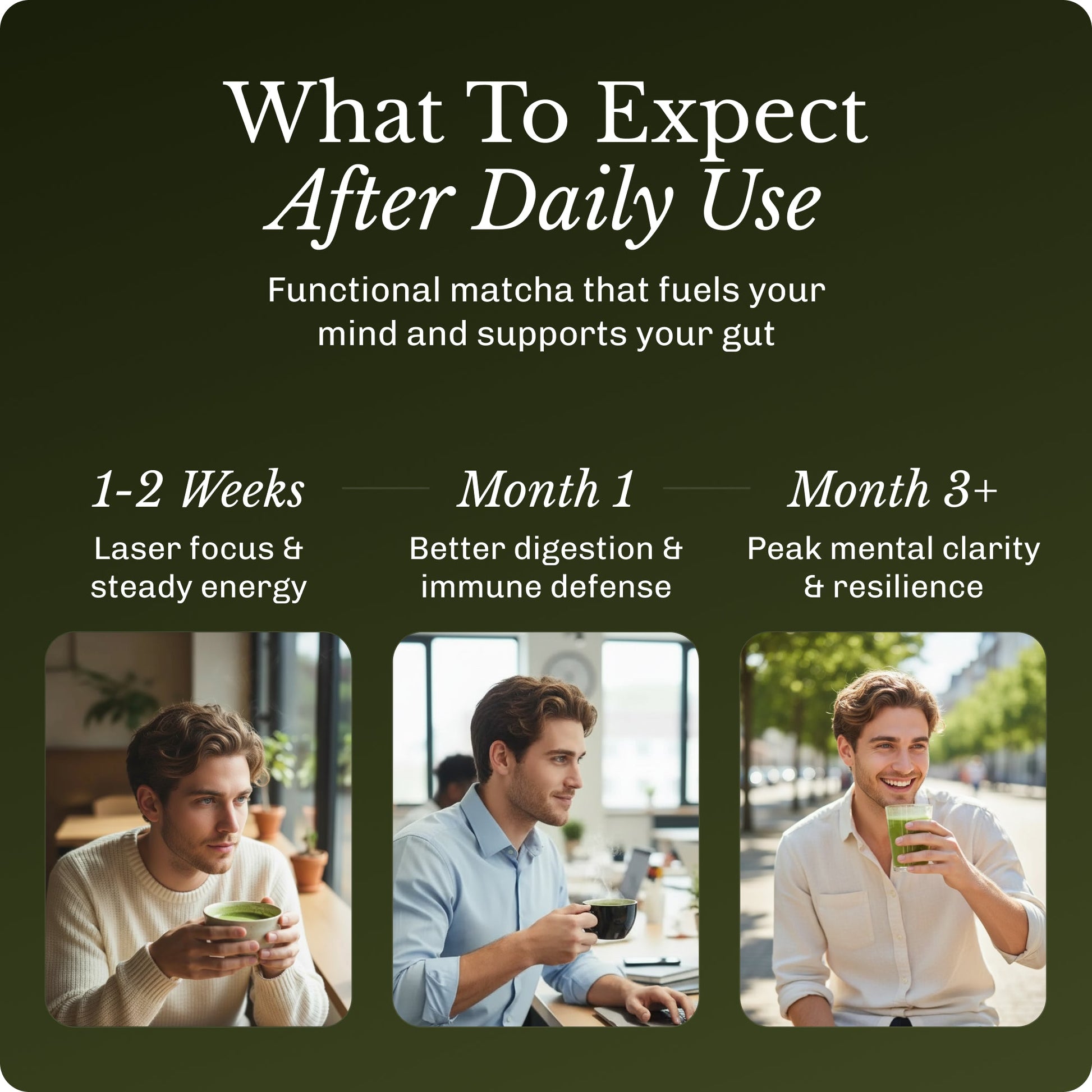 matcha-90-serving-o0 Matcha-Sticks_Image_11.jpg
