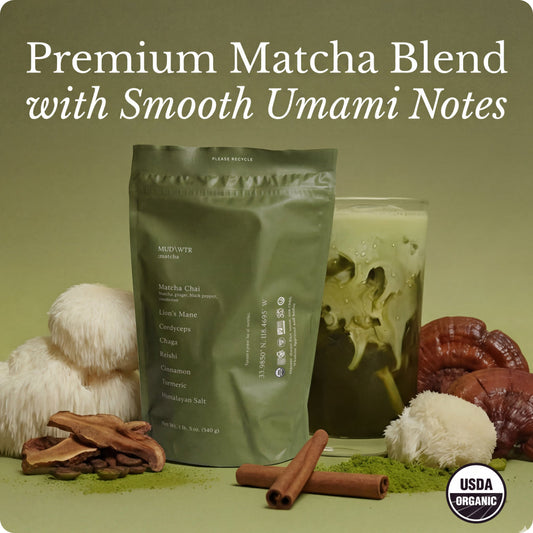 matcha-90-serving-o0 Matcha_1.jpg