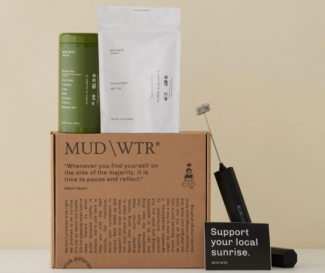 matcha-latte-starter-kit-d0 Matcha_1d1e3505-f021-45f0-bcb5-f399d7648514.jpg